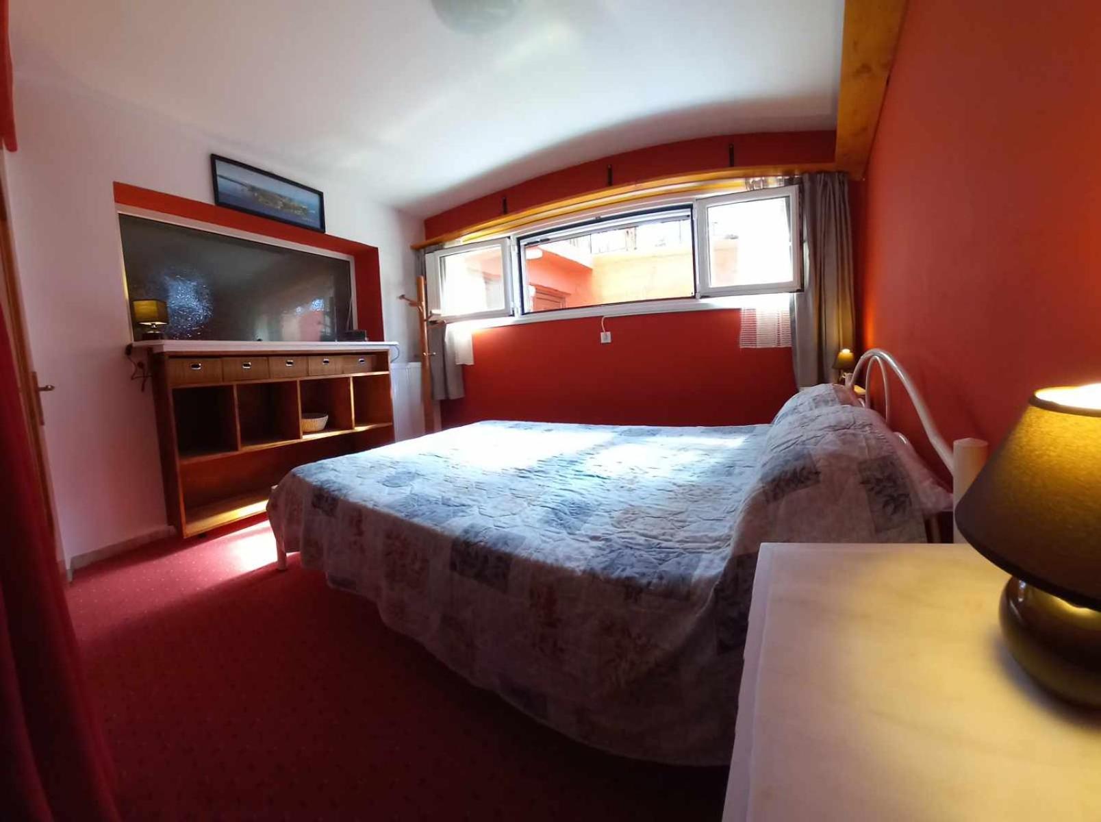 Meandros27 Cosy Countryside Rustic Semi Basement * Kynopiastai